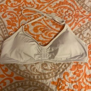 victoria’s Secret bikini top